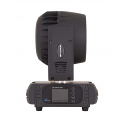 SAGITTER SG QUARTZ100 Moving Heads